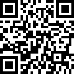 파일:LT-6.png