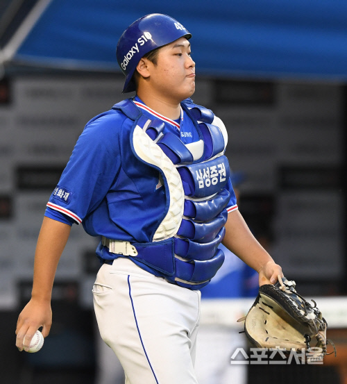 파일:김도환.jpg