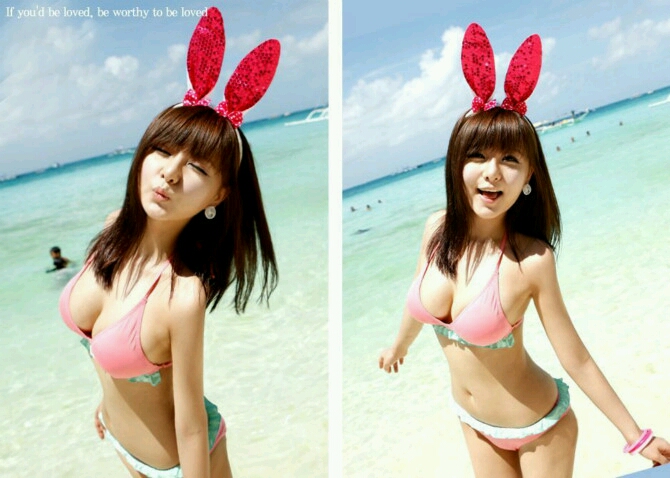 파일:류지혜4.jpg