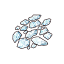 파일:키라판 8장 소재 2.png