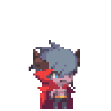 파일:표카인2.png