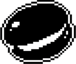 파일:LR-3.png