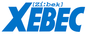 파일:Xebec.png