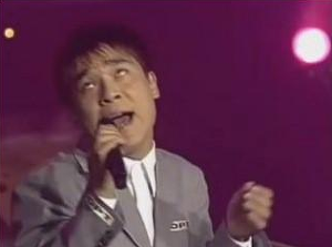 임창정 레전드.png