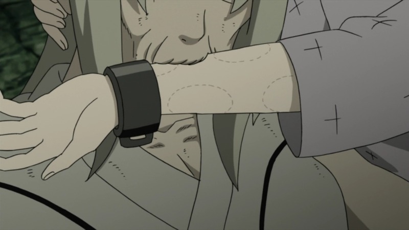 파일:-Leopard-Raws- Naruto Shippuuden - 374 RAW (TX 1280x720 x264 AAC).mp4 000902537.jpg