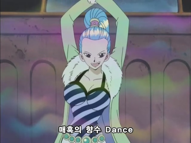 파일:Images (1).jpg