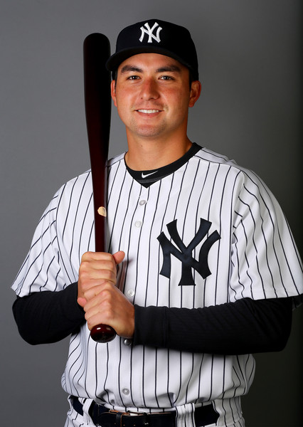 파일:Kyle+Higashioka.jpg