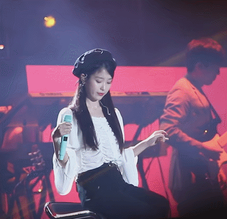 파일:벌레툭.gif