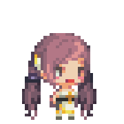 파일:크퀘멜리사3.png