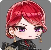 파일:홍련 아이콘.jpg