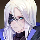 파일:세나 유신아이콘.png