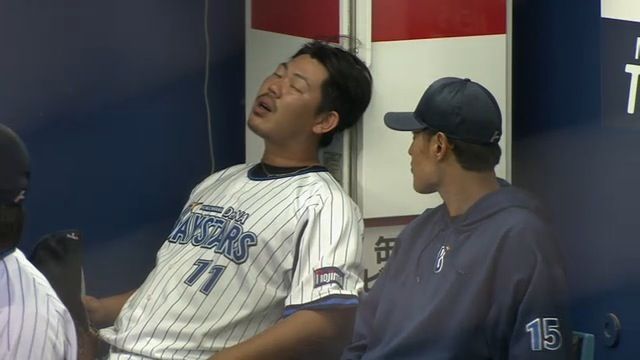 파일:야마구치슌2.jpg