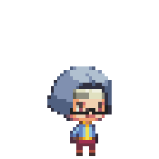 파일:크퀘공부벌레.png