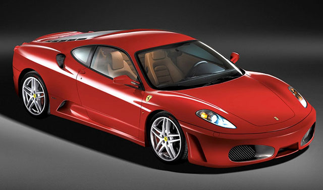 파일:페라리 F430.jpg