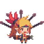 파일:표시구르나6.png