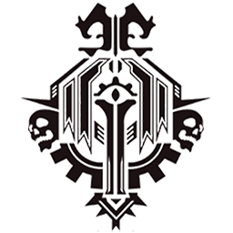 파일:LS-1.png