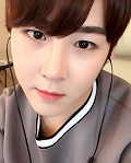 파일:비글즈 세야.png