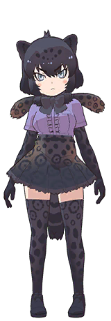 파일:켚 3 블랙재규어.png