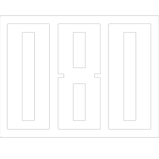 파일:080기관 아이콘.png