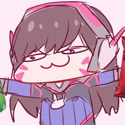 파일:Mlg dva 7.gif