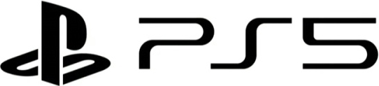 파일:PS5 로고.jpg
