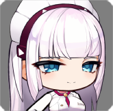 파일:라오진 소완.png