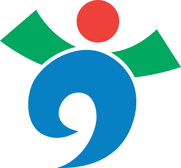 파일:우스키시 로고.png