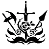 파일:LK-3.png
