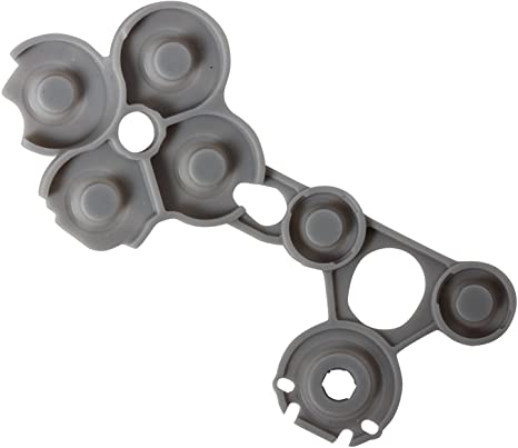 파일:Xbox controller button rubber parts.jpg