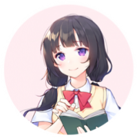 파일:기타소녀-조용한 선배.png