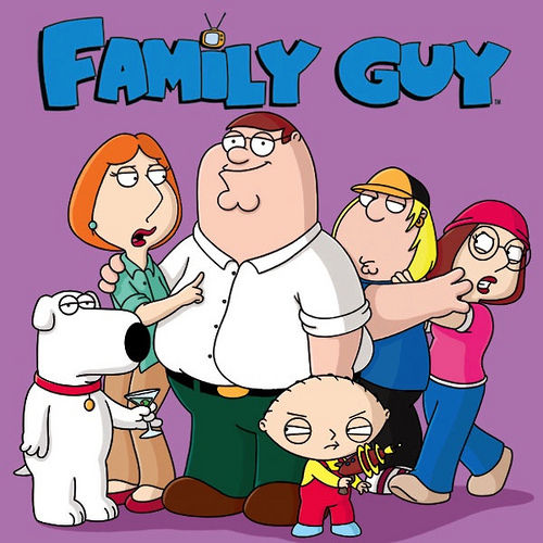 파일:Family guy2.jpg