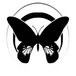 파일:Fddf95d6f3e07e3821eccbec6b8976a88d2a3bcba56ae3e315d103f3ec25438b.png