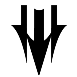 파일:L2-6 (1).png