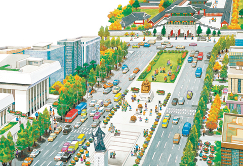 파일:서울현대.jpg