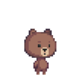 파일:크퀘베어그릴스.png