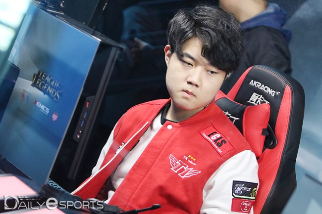 파일:후니.jpg