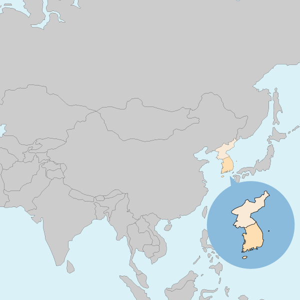 파일:분단시대의 지도.png