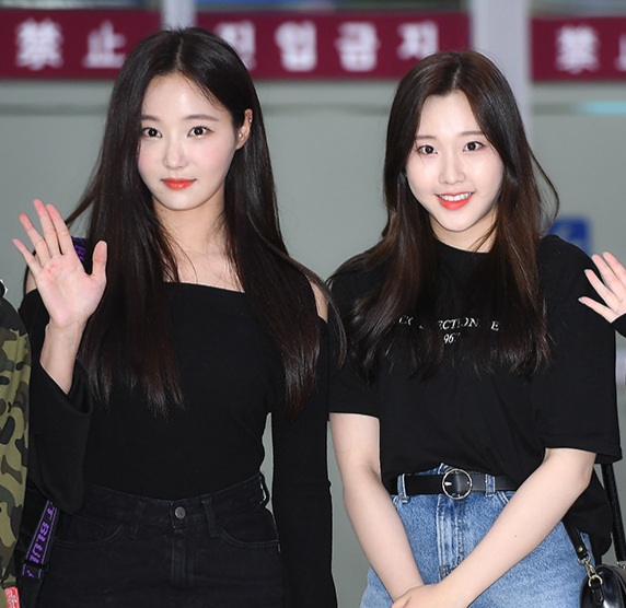 파일:연우와 나윤.jpg