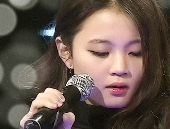 파일:이하이.png