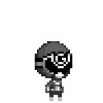파일:크퀘가챠레인저K.png