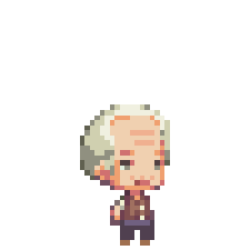 파일:크퀘옆집할아버지.png
