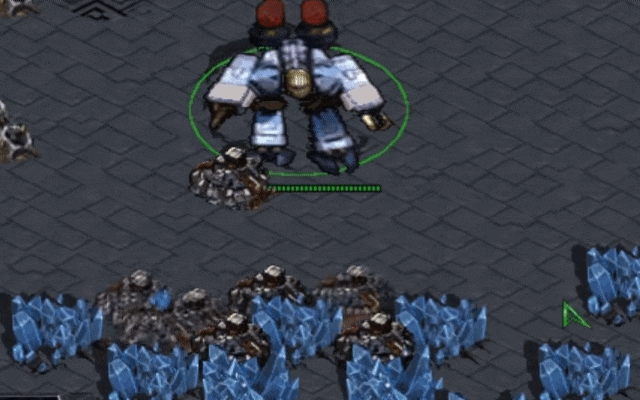 파일:SCV의 반란.gif