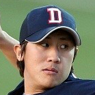 파일:재4 이용찬 01.png