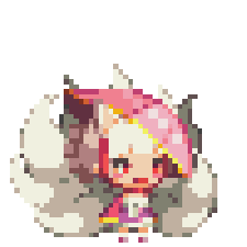 파일:크퀘여우동타이틀.png