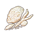 파일:키라판 6장 소재 4.png