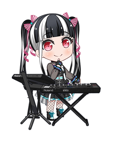 파일:파레오sd.png