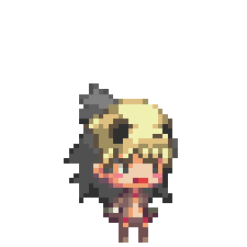 파일:표곤2.png