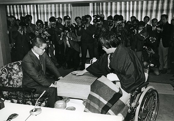 파일:휠체어대국.jpg