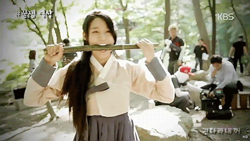 파일:설현사극.gif