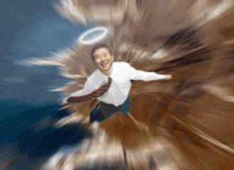 파일:승천.gif